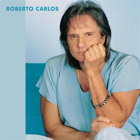 roberto carlos roberto carlos 2005