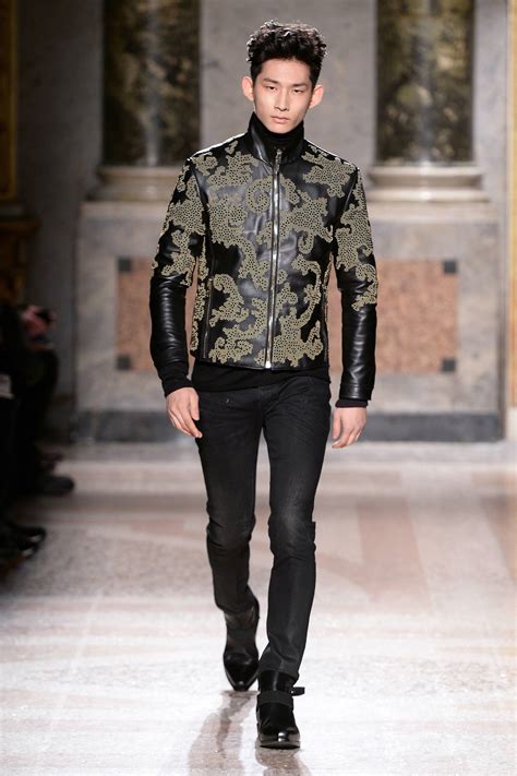 roberto cavalli clothes men