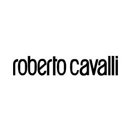 roberto cavalli outlet online shop