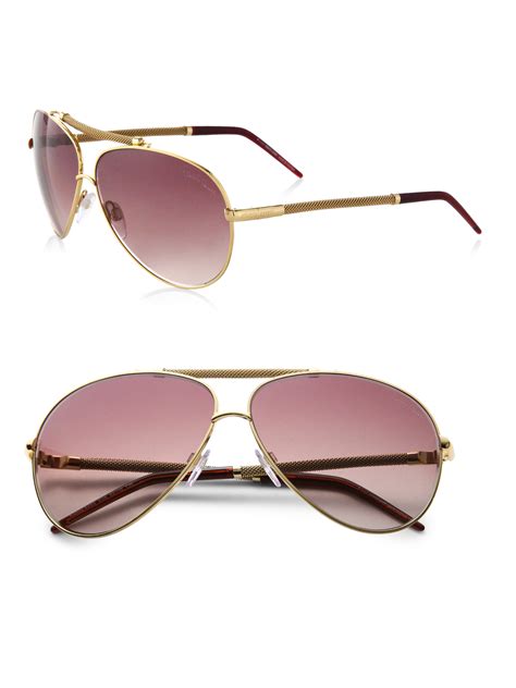 roberto cavalli sunglasses