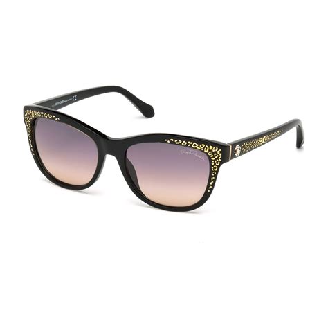 roberto cavalli sunglasses for women