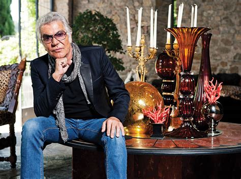 roberto cavalli wikipedia