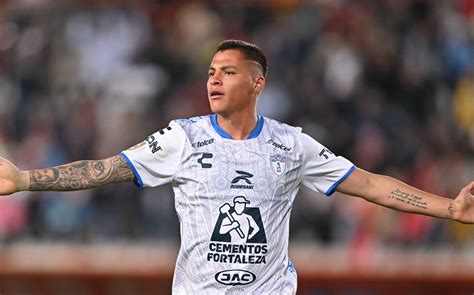 Roberto de la Rosa: Hidden Innovations Unveiled