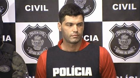 5 Facts Roberto Diminguez