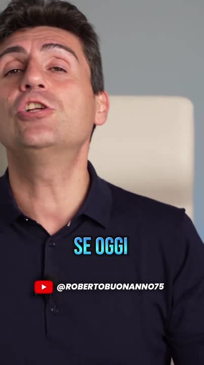 roberto dopari onlyfans 33