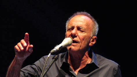 roberto vecchioni voglio una donna