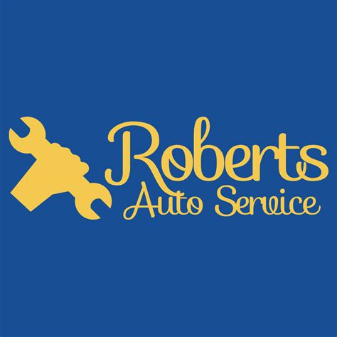 roberts auto inc in florence