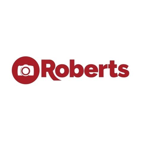 roberts camera discount code