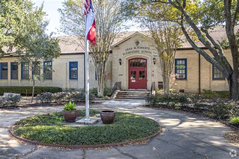Roberts Elementary School Reviews