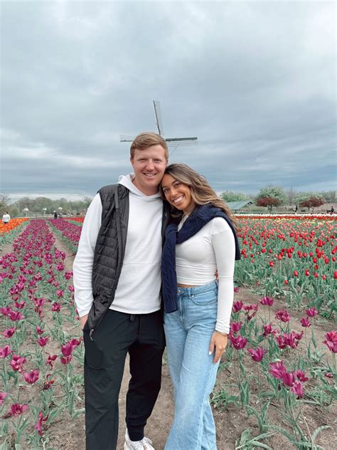 roberts onlyfans grace