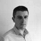 roberts parsons sanchez