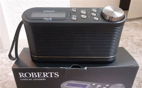 The Best Roberts Play 10 Problems Latest