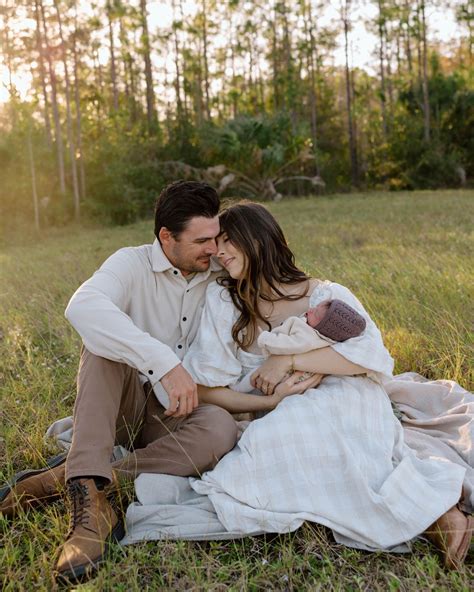 roberts rose brittany