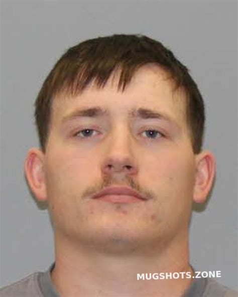 robertson county mugshots