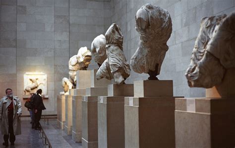 icouldlivehere.org:robertson elgin marbles