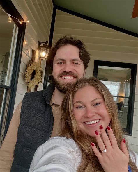 robertson jane couples