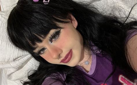 robertson trisha rose onlyfans