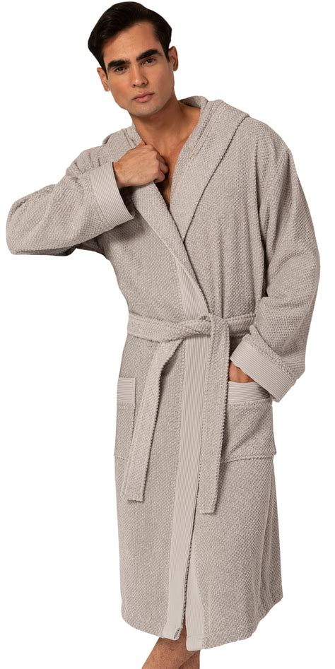 robes for men walmart