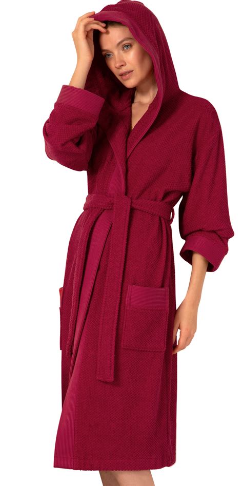 robes for very large women