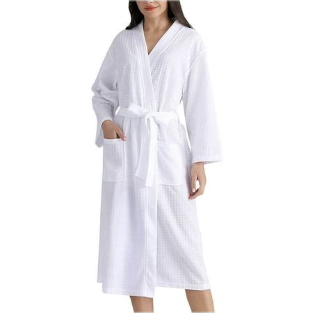 Robes Walmart Canada
