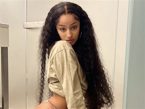 Robi Rose Video Explained