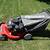 robin lawn mower