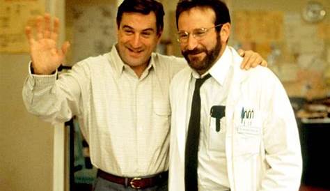 Robin Williams: 10 Best Movies, According To IMDb