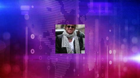 List Of Robin Askwith Net Worth Ideas