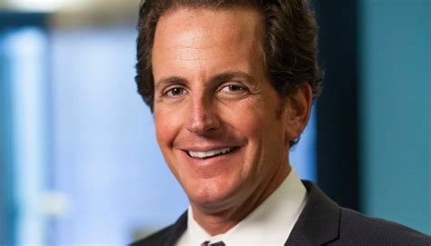 robin baumgarten husband