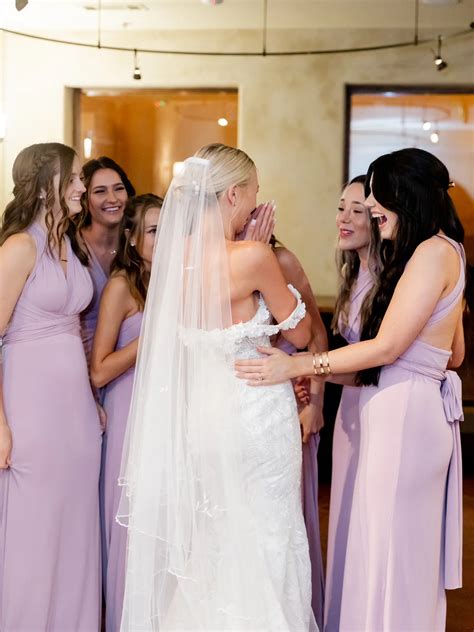 robin baumgarten wedding