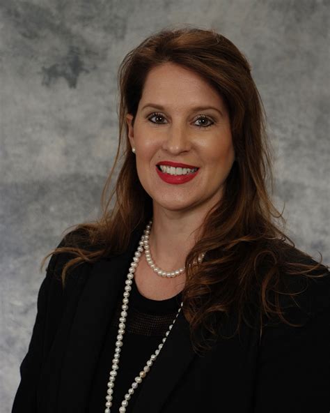 Robin Blanchette Attorney