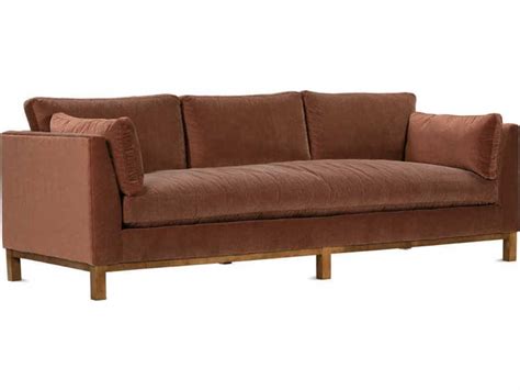 robin bruce boden sofa