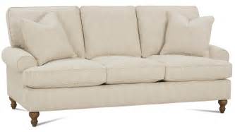 robin bruce cindy sofa