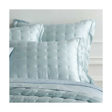 Robin Egg Blue Bed Sheets