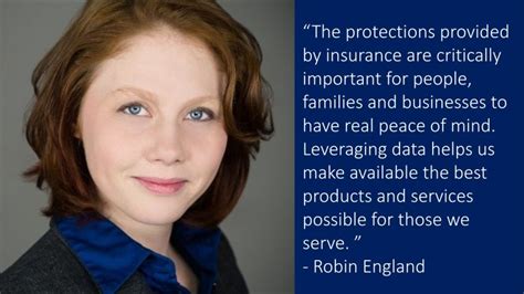 Robin England Facebook