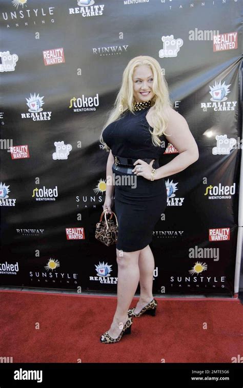 Robin Hellga Coleman