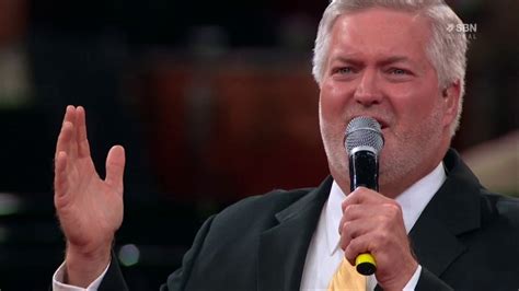 robin herd singer age