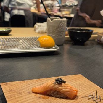 Unveil the Secret at Robin Menlo Park: Discover Innovation in Silicon Valley