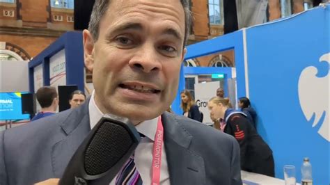 robin millar mp contact