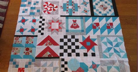 Robin Quilts Etc