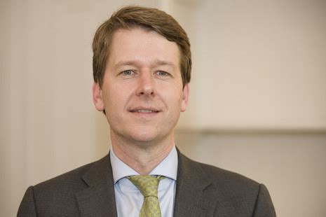 robin walker mp email address