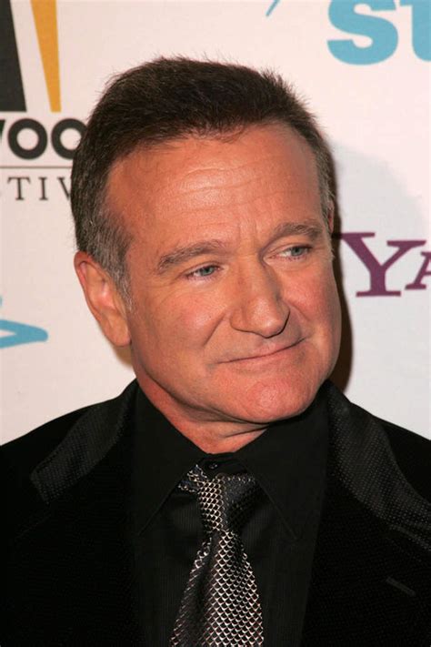 robin williams net worth 2013