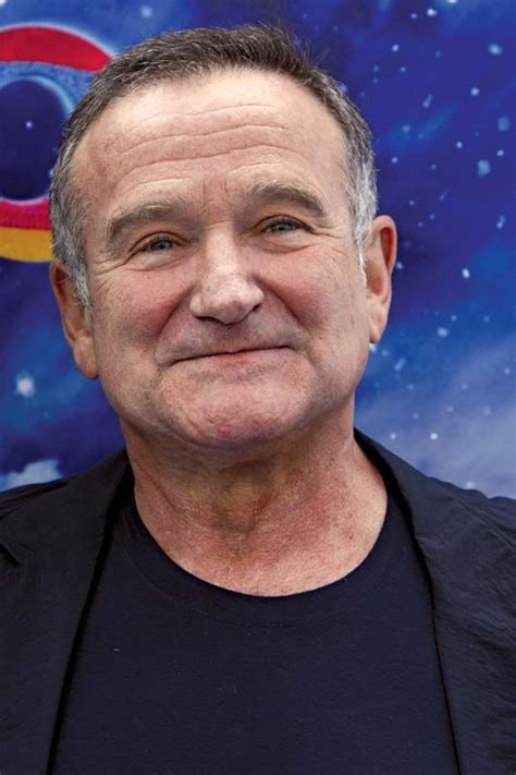 robin williams robin williams