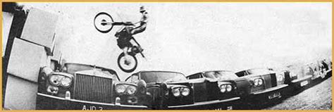 Viral Robin Winter Smith Injuries