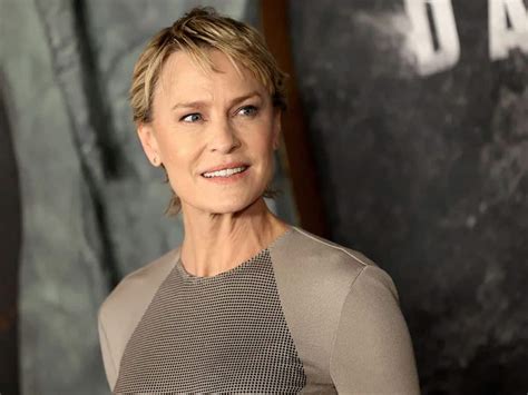 robin wright robin wright