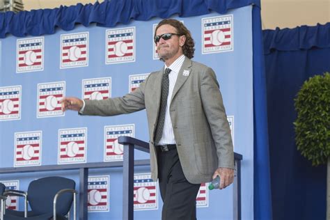 robin yount hall of fame induction