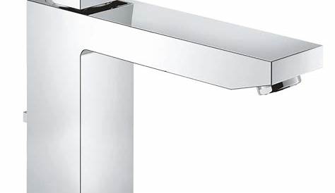 Grohe Lavabo Eurostyle Cosmo pas cher Achat