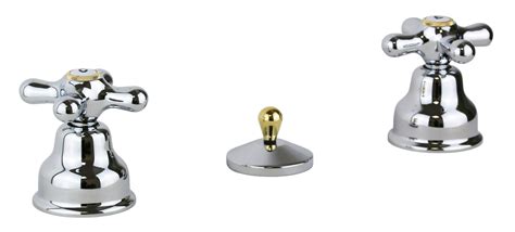 Le Robinet Bidet: Une Solution Pratique Pour Votre Salle De Bains