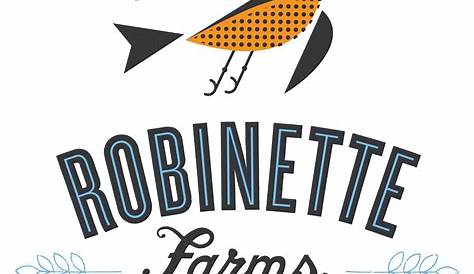 Robinette Farms Lincoln Family Adjusts To 'new Normal' At After