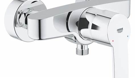 Robinetterie Grohe Prix Grohtherm 1000 Performance Mitigeur Thermostatique